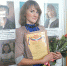Елена Никитенко: Это реальный шанс обрести своё жильё - Газета Маяк