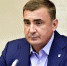 В Больших Калмыках светофор не установят - Газета Маяк