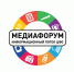 В Туле пройдет I Медиафорум Центрального федерального округа «Конструктивная журналистика. Региональные медиа в современном контенте» - Газета Маяк