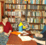В подростковых клубах отметили День единства - Газета Маяк