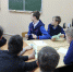 Киреевским школьникам повысили правовую культуру - Газета Маяк