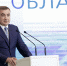 Алексей Дюмин: «Когда люди активны и вместе работают на благо своей малой родины, у них все получается» - Газета Маяк