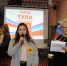 «Киреевск-Тула-Россия!» - Газета Маяк