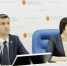 Проблемы туляков будут решать быстрее - Газета Маяк