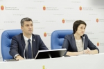 Проблемы туляков будут решать быстрее
