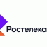 Российская мобильная операционная система начинает новый этап развития под брендом «Аврора» - Газета Маяк