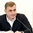 Губернатор рассмотрел обращения жителей Тульской области - Газета Маяк