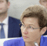 Марина Левина: «Необходимы значительные изменения для достижения поставленных Президентом национальных целей» - Газета Маяк