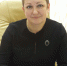 Елена Бабыкина: Внимание уделено семьям - Газета Маяк