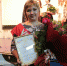 Ирина Потапова - «Учитель года – 2019»  Киреевского района - Газета Маяк