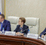 В Тульской области увеличится размер минимальной заработной платы - Газета Маяк
