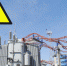 Об опасности электричества предупреждает Тулэнерго - Газета Маяк