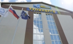 Просроченные обязательства за услуги по передаче электроэнергии  перед Тулэнерго по прямым договорам  по состоянию на текущую дату превысила 252 млн. рублей