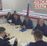 ПМЭФ-2019: Белевская кондитерская компания увеличит выпуск пастилы втрое - Газета Маяк