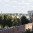 Туляков приглашают на экскурсию в кремль - Газета Маяк