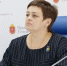 Алевтина Шевелева: «Экзамены прошли без организационно-технологических сбоев» - Газета Маяк