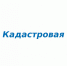 24 июля День кадастрового инженера в России – С праздником! - Киреевский район