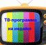 ТВ-программа с 29 июля по 4 августа - Газета Маяк