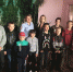 17.07.2019 года КДН и ЗП совместно с ПДН ОМВД России по Киреевскому району в дни проведения профилактического мероприятия  "Подросток -2019, Подросток-Группа" - Киреевский район