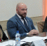 В Тульской области стартовал проект «Умный город» - Газета Маяк