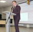 Сергей Пашков: Кадры решают всё! - Газета Маяк
