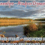 4 сентября – Агафон-огуменник - Газета Маяк