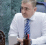 Алексей Дюмин: «Тульская земля богата династиями оружейников» - Газета Маяк