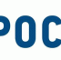«Россети» в пять раз увеличили чистую прибыль по РСБУ  за первые три квартала - Газета Маяк
