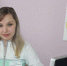 Доктор Шахова рассказала о вреде наркотиков - Газета Маяк
