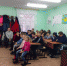 Клуб «Родничок» против вредных привычек - Газета Маяк
