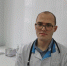 14 нoябpя - Всемирный день борьбы с диабетом - Газета Маяк