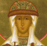 16 ноября - Анна Холодная - Газета Маяк