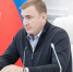 Алексей Дюмин: "Мы гордимся мужеством, стойкостью и самоотверженностью предков" - Газета Маяк
