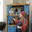Тулякам расскажут и покажут, как на Руси на Святки гадали - Газета Маяк