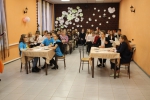 По маршруту «Киреевск - Тула - Россия»