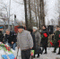 15 декабря - 78-я годовщина освобождения Киреевского района от немецко-фашистских захватчиков - Газета Маяк