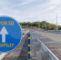 7 мостов реконструировано в Тульской области за 3 года - Газета Маяк