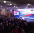 2020-й объявлен Губернатором Алексеем Дюминым Годом здоровья - Газета Маяк