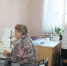 Чем отличается медосмотр от диспансеризации - Газета Маяк