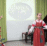 Новогодний концерт в Шварцевской ДШИ - Газета Маяк