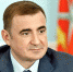 Алексей Дюмин поздравил студентов Тульской области с праздником - Газета Маяк
