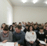 Мой папа в армии служил - Газета Маяк