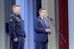 Краса ВДВ