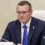 Алексей Дюмин: Мы все должны быть нацелены на повышение качества жизни наших граждан - Газета Маяк