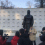 В Туле сняли одну из программ цикла "Письма Победы с Максимом Виторганом" - Газета Маяк