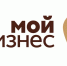 Налоговые каникулы - Газета Маяк
