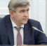 Тульскую область закрывают для туристов и паломников - Газета Маяк