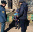 Сотрудники МЧС призывают родителей тщательнее смотреть за детьми в нерабочую неделю - Газета Маяк