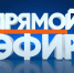9 апреля в 17:00 ч. Правительством Тульской области проводит дополнительный прямой эфир для разъяснениях введённых мер - Киреевский район