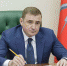 Тулякам разрешат возлагать цветы к памятникам, посвящённым Великой Отечественной войне - Газета Маяк